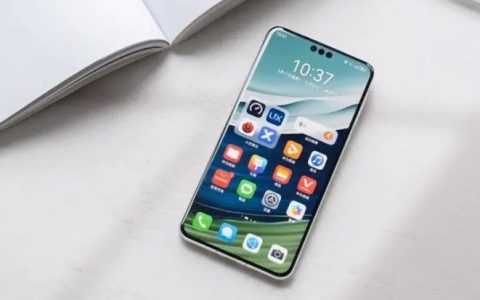 华为Mate70Pro跑分多少？安兔兔能跑多少分？
