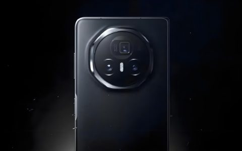 荣耀MagicV3如何充电速度比较快？