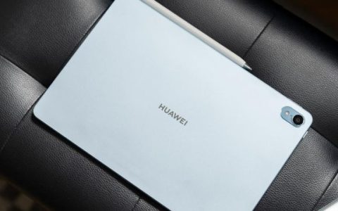 华为HUAWEIMatePad11.5S需要贴膜吗？贴膜好不好？