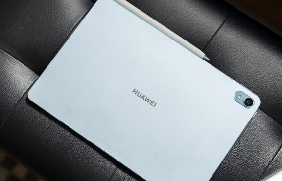 华为HUAWEIMatePad11.5S需要贴膜吗？贴膜好不好？