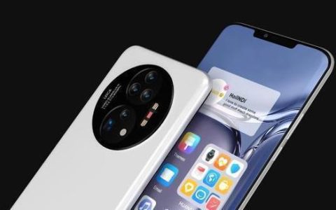 华为Mate70Pro续航怎么样？