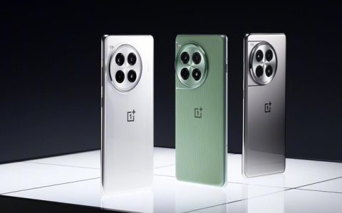 一加Ace3 Pro可以拍live图吗？