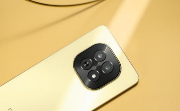真我Realme V60s多少钱?