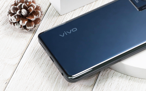 vivo Y200 GT是全网通吗？
