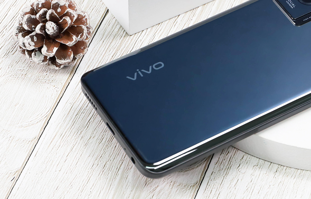 vivo Y200 GT是全网通吗？