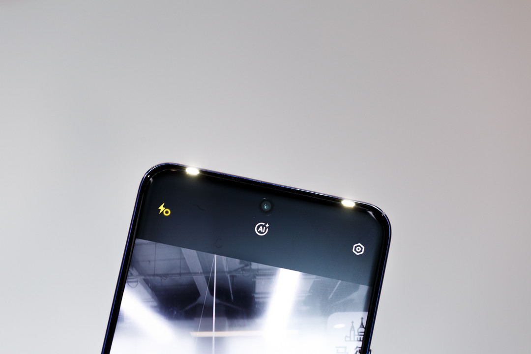 vivo S20 Pro值得购买吗,vivo S20 Pro评测