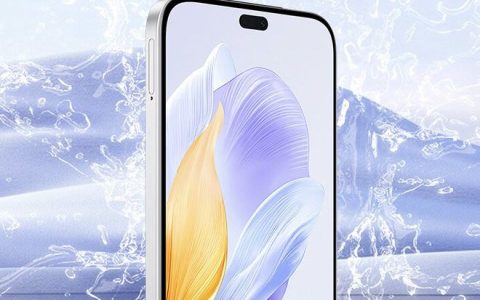 荣耀X60i怎么连接电视？