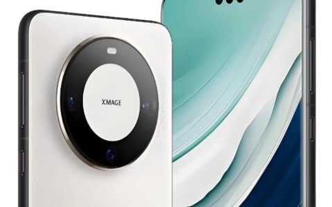 华为Mate70Pro+用的什么处理器？