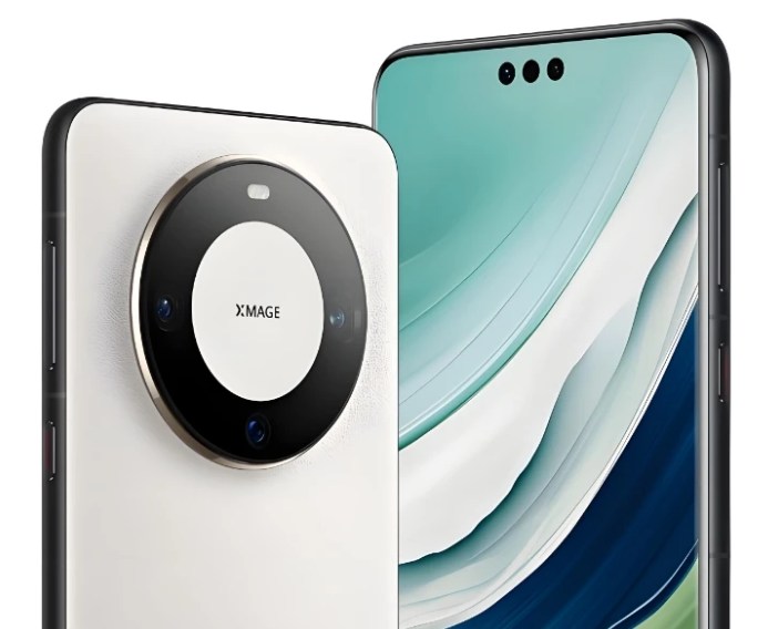 华为Mate70Pro+用的什么处理器？