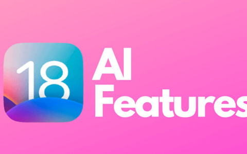 iPhone12pro要不要更新ios18？