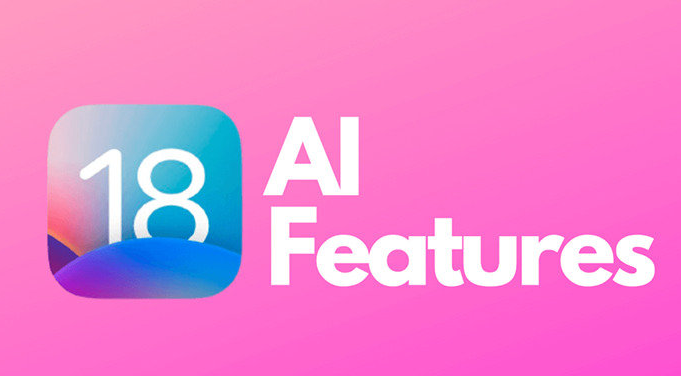 iPhone12pro要不要更新ios18?