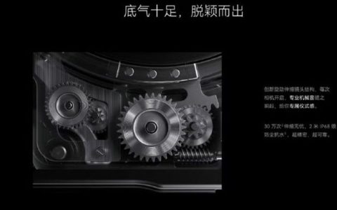 华为Pura70 Ultra相机配置怎么样？