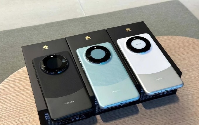 华为Mate70Pro有NFC功能吗？支持NFC吗？
