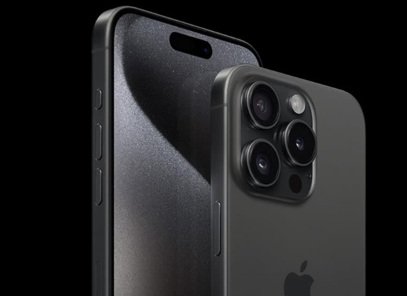iPhone16plus支不支持高刷？