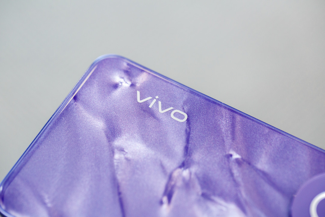vivo S20 Pro值得购买吗,vivo S20 Pro评测