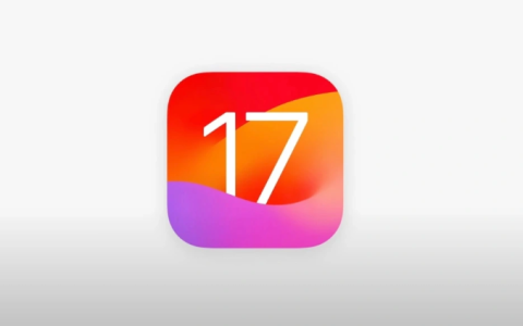 iPhone 11promax要不要更新ios17.5.1？