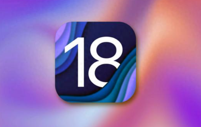 iPhone13mini要不要更新ios18？