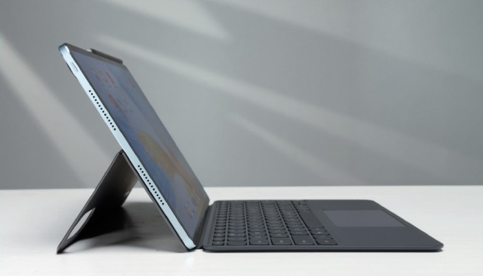 红米Redmi Pad Pro摄像头参数是什么？
