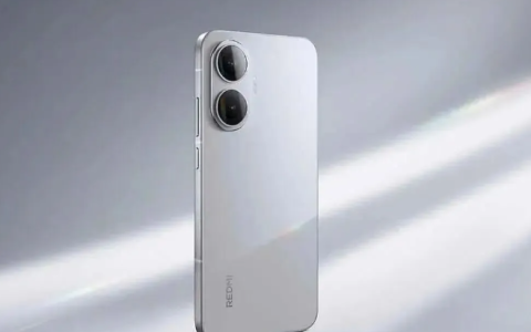 16GB+512GB 真香，这 3 款手机跌到实在价，流畅用五年不折腾