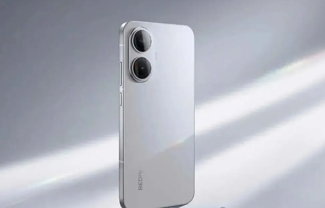 16GB+512GB 真香，这 3 款手机跌到实在价，流畅用五年不折腾