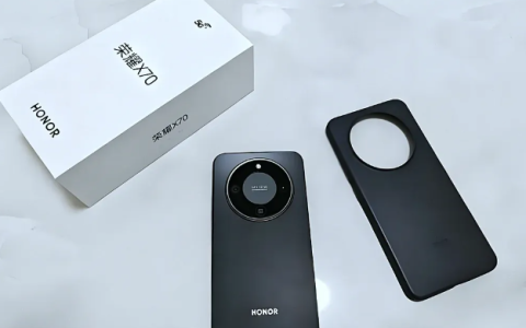中端机降价潮来袭：别被参数忽悠，闭眼入也要选对路子