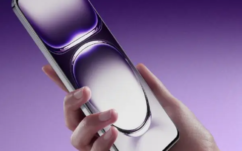OPPO Reno12 pro是什么系统？