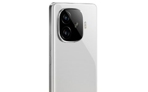 iQOO Z9 Turbo多少钱？