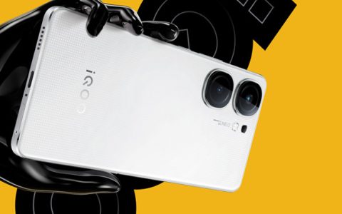 iQOO Neo9S Pro发布后iQOO Neo9会降价吗？