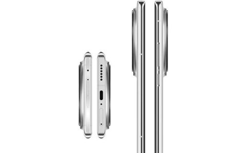 vivo X100s Pro是国产屏幕吗？