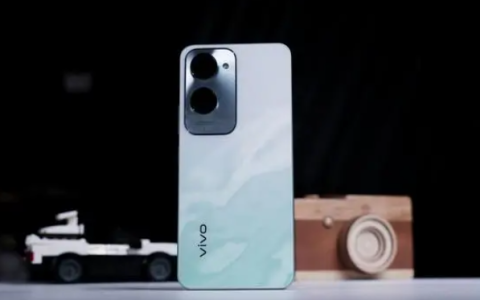 vivo Y37（5G）怎么调成4G网络？