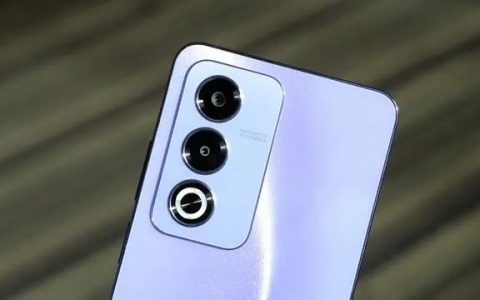OPPO A3活力版怎么连接蓝牙耳机？