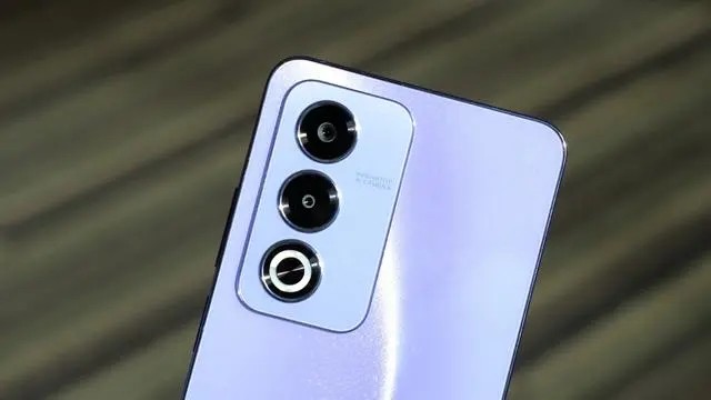OPPO A3活力版怎么连接蓝牙耳机？