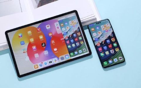 HUAWEIMatePadSE11英寸是什么时候上市的？