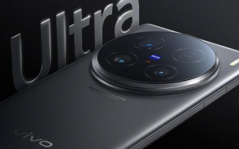 vivo X100 Ultra什么时候开售？