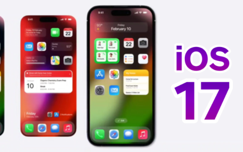 iPhone12mini升级iOS 17.6后续航怎么样？