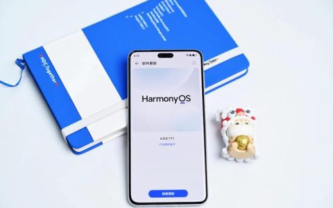 华为Mate70Pro使用久了会发烫吗？散热能力好不好？