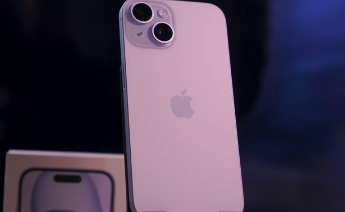 苹果哪些机型不建议升级ios18？