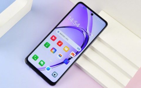 OPPO A3活力版发热严重怎么办？