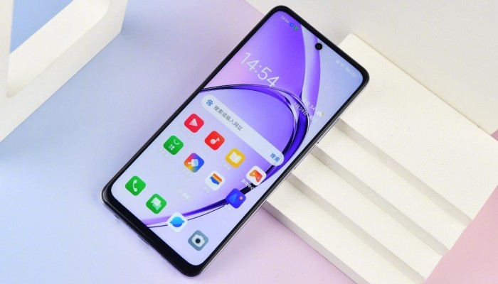 OPPO A3活力版发热严重怎么办?