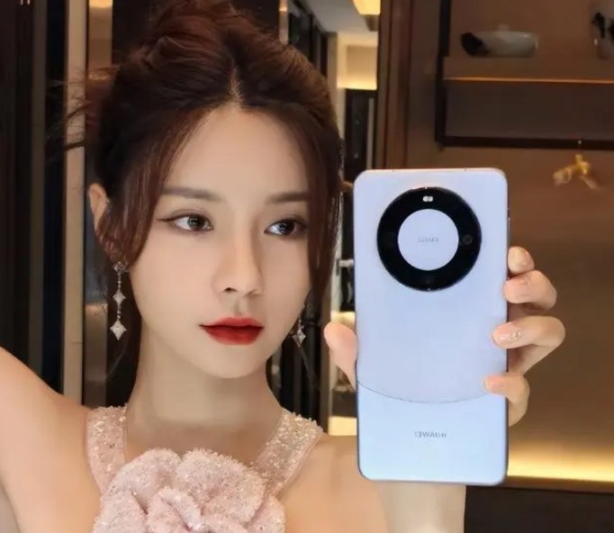 华为Mate70Pro拍照效果怎么样？