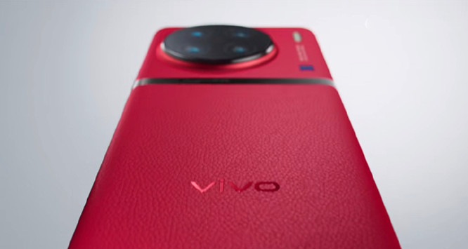 vivo X100 Ultra发布之后vivo X90 Pro+会降价吗？