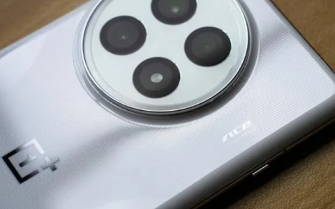 一加 Ace3 Pro多少钱？