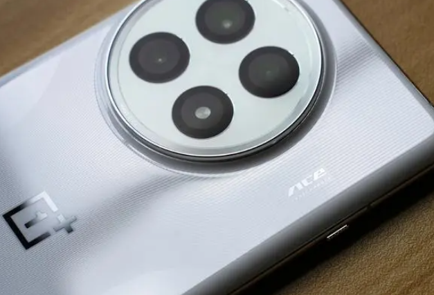 一加 Ace3 Pro多少钱?