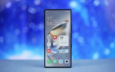 努比亚Z60 Ultra领先版官方价格是多少？