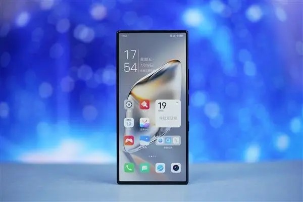 努比亚Z60 Ultra领先版官方价格是多少？