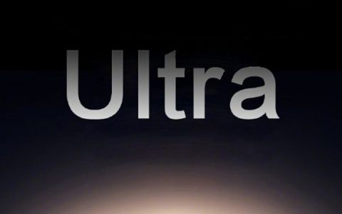vivo X100 Ultra发布之后vivo X90 Pro+会降价吗？