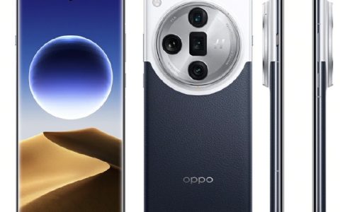 OPPO Find X7 Ultra在618会降价吗？