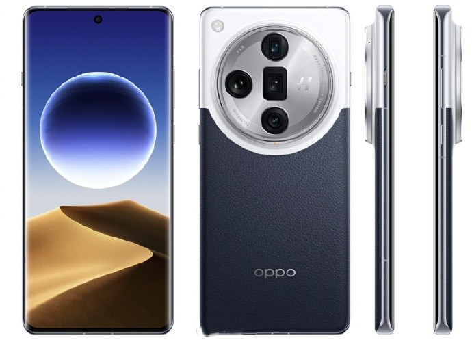 OPPO Find X7 Ultra在618会降价吗?