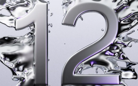 OPPO Reno12怎么预约购买？