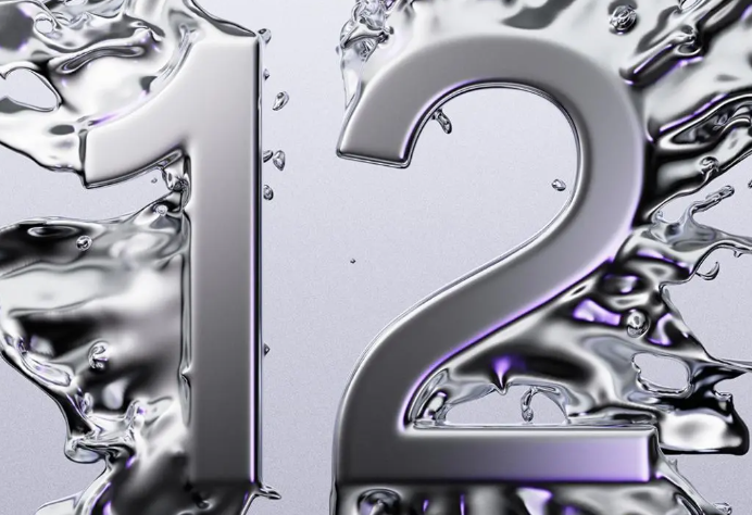 OPPO Reno12怎么预约购买？